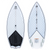 Connelly Katana Wakesurf Board 2021