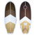Connelly Lil Easy Wakesurf Board 2021