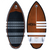 Connelly Benz Wakesurf Board 2021