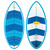 Connelly Habit Wakesurf Board 2021
