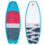 Connelly Voodoo Wakesurf Board 2022
