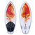 Connelly Fishbone Wakesurf Board 2021