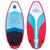 Connelly Bentley Wakesurf Board 2022