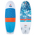 Connelly Baja Wakesurf Board 2021
