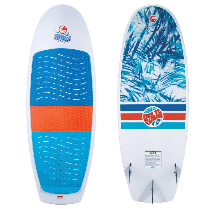 Connelly Baja Wakesurf Board 2021