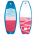 Connelly Voodoo Wakesurf Board - Women's 2022