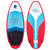 Connelly Bentley Wakesurf Board 2022