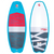 Connelly Voodoo Wakesurf Board 2022