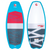 Connelly Voodoo Wakesurf Board 2022