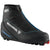 Rossignol XC-2 FW Cross Country Ski Boots - Women's 2024