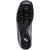 Rossignol BC X-5 Backcountry Cross Country Ski Boots 2022