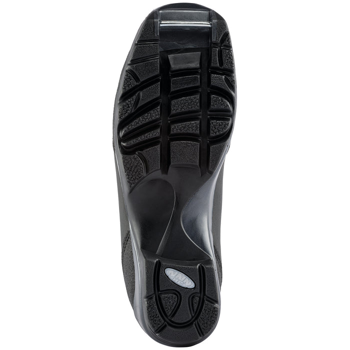 Rossignol BC X-5 Backcountry Cross Country Ski Boots 2022