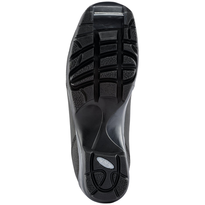 Rossignol BC X-5 Backcountry Cross Country Ski Boots 2022