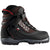 Rossignol BC X-5 Backcountry Cross Country Ski Boots 2022