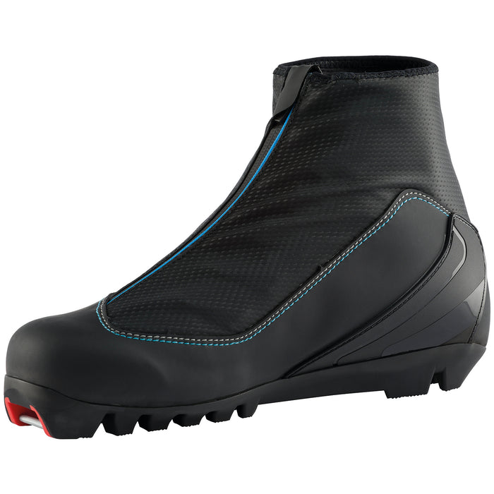 Rossignol XC-2 FW Cross Country Ski Boots - Women's 2024