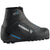 Rossignol XC-2 FW Cross Country Ski Boots - Women's 2024