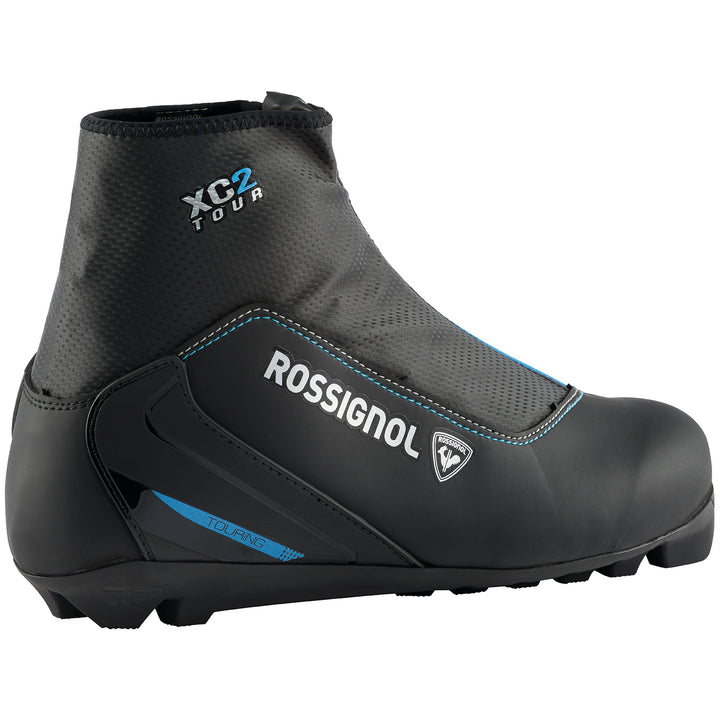 Rossignol XC-2 FW Cross Country Ski Boots - Women's 2024