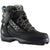 Rossignol BC 5 FW Backcountry Cross Country Ski Boots - Women's 2022