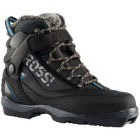 Rossignol BC 5 FW Backcountry Cross Country Ski Boots - Women's 2022