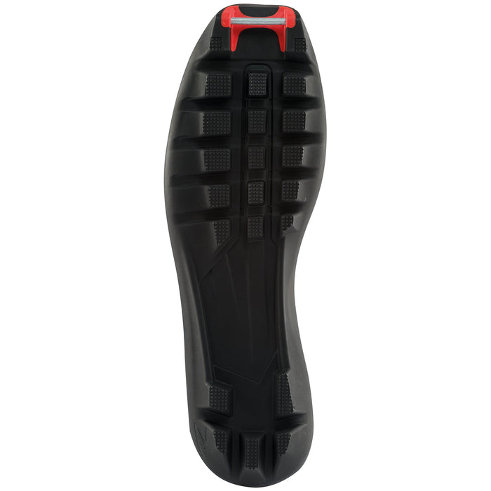 Rossignol XC-2 FW Cross Country Ski Boots - Women's 2024