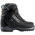 Rossignol BC 5 FW Backcountry Cross Country Ski Boots - Women's 2022