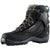 Rossignol BC 5 FW Backcountry Cross Country Ski Boots - Women's 2022