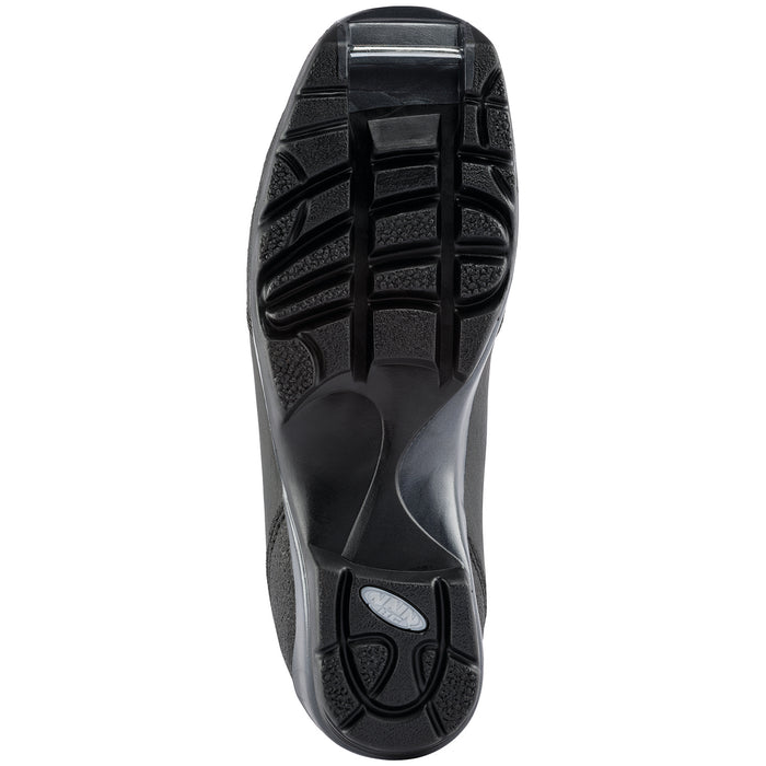 Rossignol BC 5 FW Backcountry Cross Country Ski Boots - Women's 2022