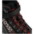 Rossignol BC X-5 Backcountry Cross Country Ski Boots 2022