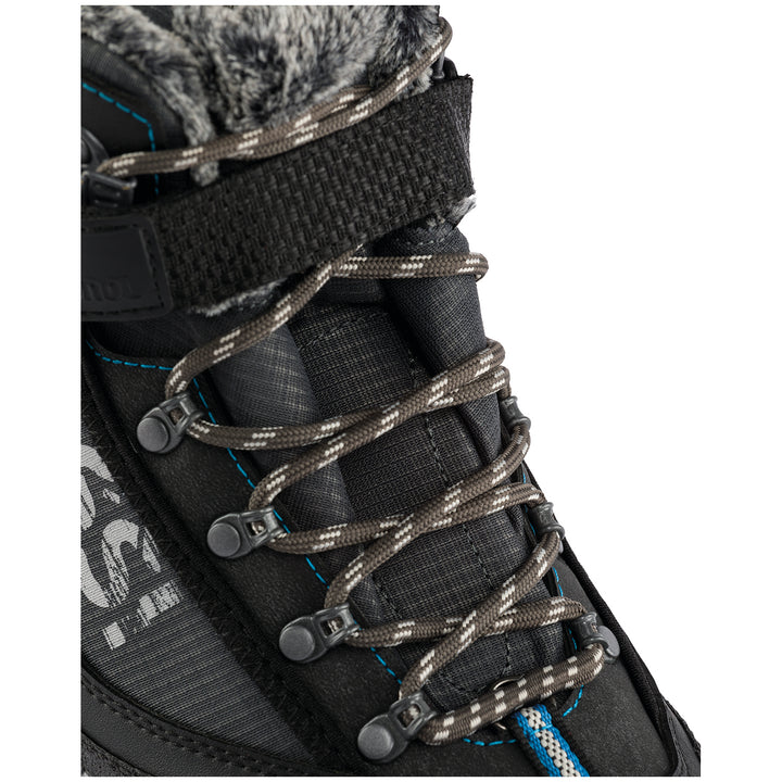 Rossignol BC 5 FW Backcountry Cross Country Ski Boots - Women's 2022