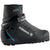 Rossignol XC-5 FW Cross Country Ski Boots - Women's 2023