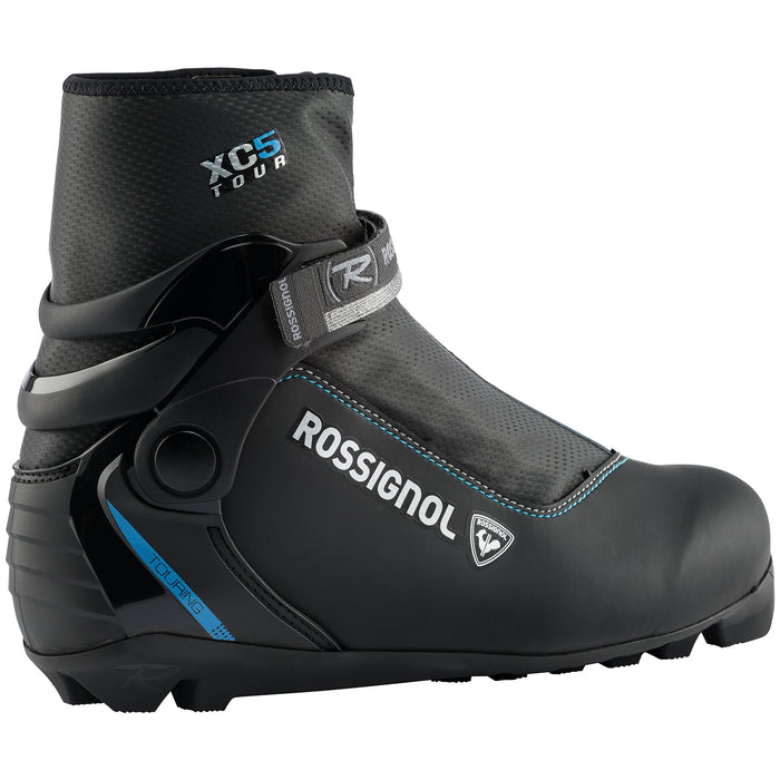 Rossignol XC-5 FW Cross Country Ski Boots - Women's 2023