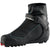 Rossignol XC-5 FW Cross Country Ski Boots - Women's 2023