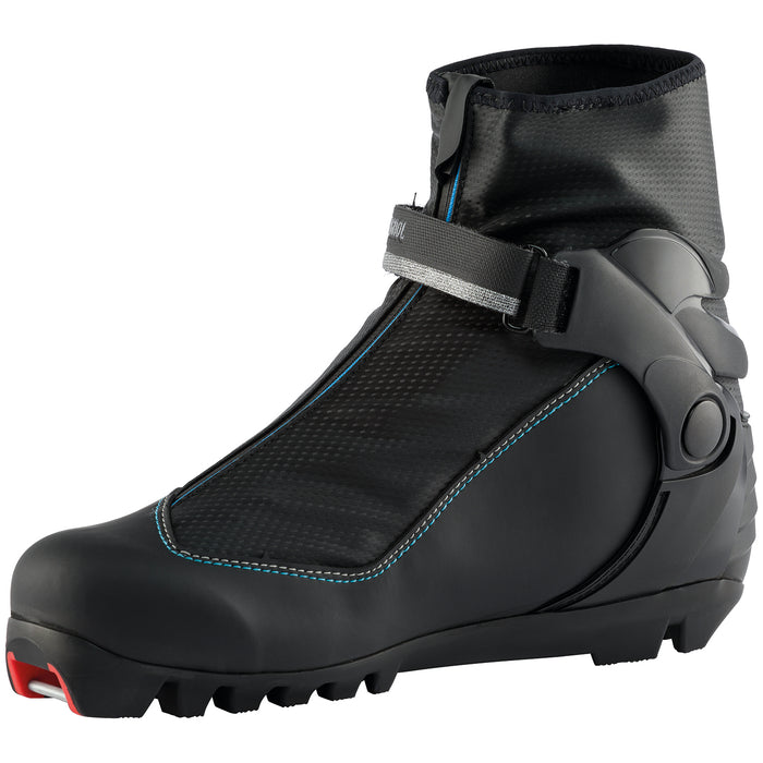 Rossignol XC-5 FW Cross Country Ski Boots - Women's 2023
