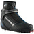 Rossignol XC-5 FW Cross Country Ski Boots - Women's 2023