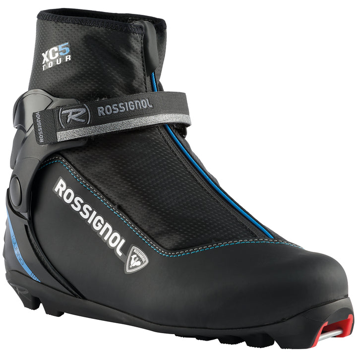 Rossignol XC-5 FW Cross Country Ski Boots - Women's 2023