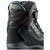Rossignol BC 5 FW Backcountry Cross Country Ski Boots - Women's 2022