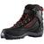 Rossignol BC X-5 Backcountry Cross Country Ski Boots 2022