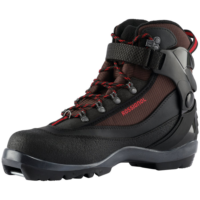 Rossignol BC X-5 Backcountry Cross Country Ski Boots 2022