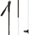 Rossignol FT-500 Cross Country Ski Poles 2024