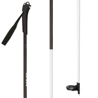 Rossignol FT-500 Cross Country Ski Poles 2024