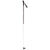 Rossignol FT-500 Cross Country Ski Poles 2024