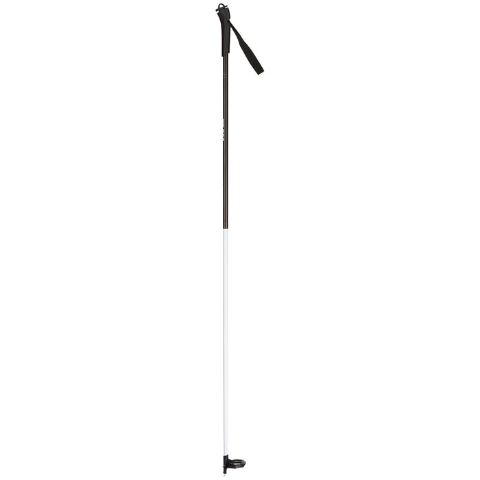 Rossignol FT-500 Cross Country Ski Poles 2024