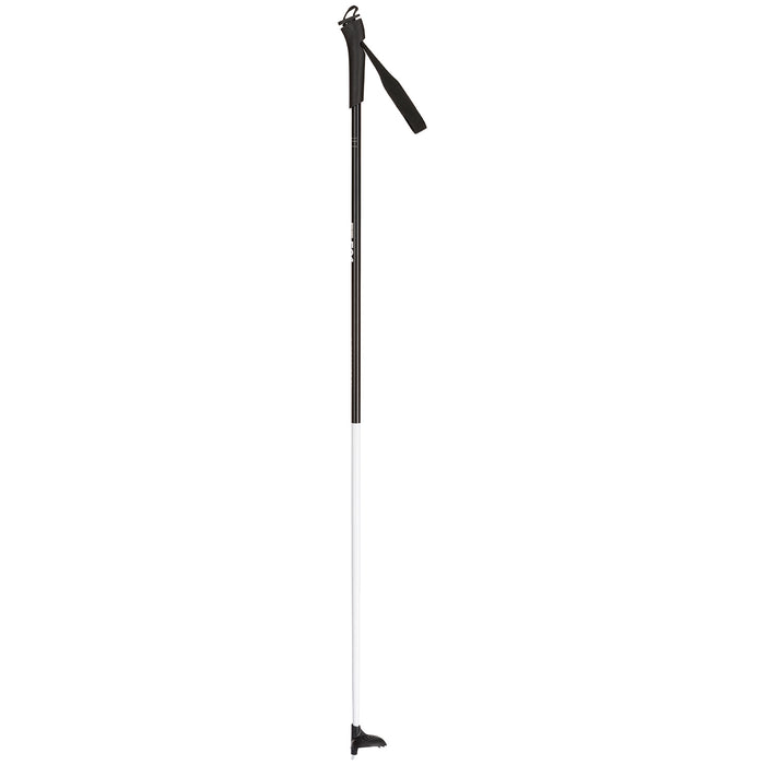 Rossignol FT-501 Cross Country Ski Poles - Kids' 2024