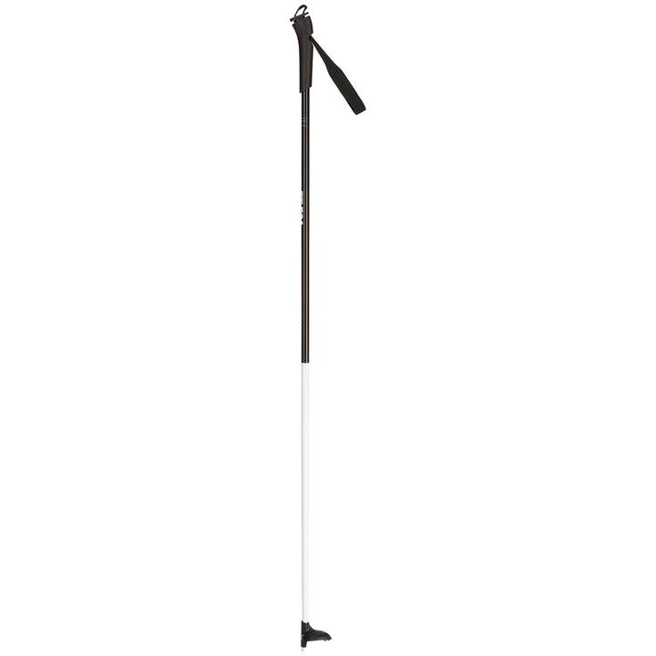 Rossignol FT-501 Cross Country Ski Poles - Kids' 2024