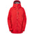 Dakine Gearhart GORE-TEX 3L Jacket Spice