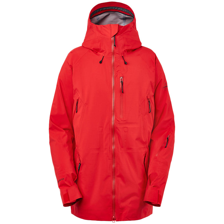 Dakine Gearhart GORE-TEX 3L Jacket Spice