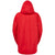 Dakine Gearhart GORE-TEX 3L Jacket Spice