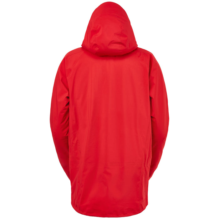 Dakine Gearhart GORE-TEX 3L Jacket Spice