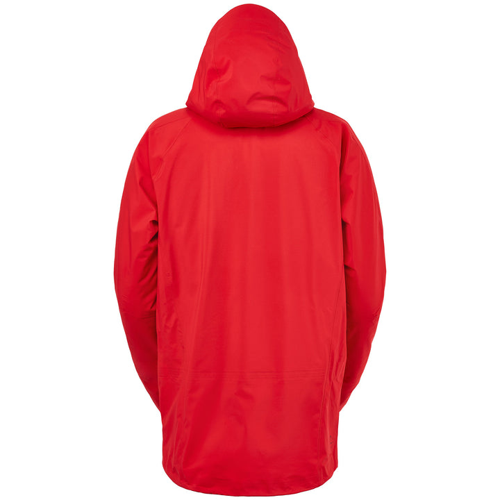 Dakine Gearhart GORE-TEX 3L Jacket Spice