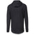 Dakine Snorkel Fleece Top - Men's Black
